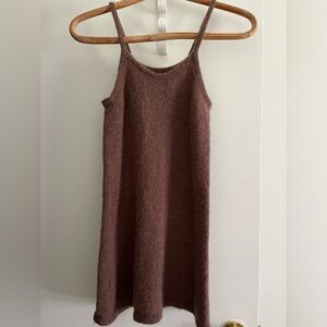 ZARA GIRLS DRESS